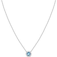 Collana Morellato Donna Tesori in Argento SAIW94 - SAIW94